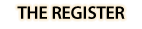the register